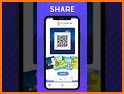 Free QR Code Reader and Barcode Reader related image