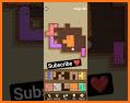 Charming Block Puzzle related image