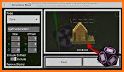 Structure Block Builder for Minecraft PE related image