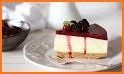 Cheese Cake Maker Dessert Chef related image