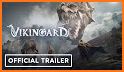 Vikingard related image