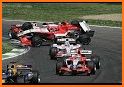 Formula1 Racing Championship 2019 related image