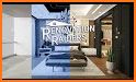 Home Design Game : Renovation Raiders related image