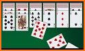 Spider Solitaire: Classic Game related image