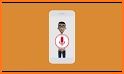 Hand Talk Translator related image