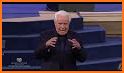 Jesse Duplantis Ministries related image