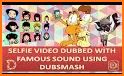 Guide for Dubsmash - Create Watch Videos related image