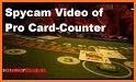 Dangerous Gambling - Vegas Casino Hidden Objects related image