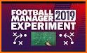 Catenaccio Football Manager related image