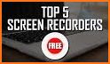 Free Screen Recorder | Screencast-O-Matic related image