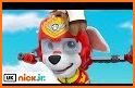 Flight  Paw Puppy Adventure related image