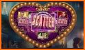 Gambino Slots: Free Vegas Casino Slot Machines related image