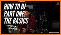 Learn Serato DJ Pro : Video Tutorials related image