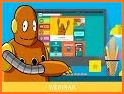 BrainPOP ELL related image