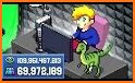 PewDiePie's Tuber Simulator related image