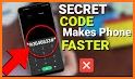 Secret Code - Android Secret Codes And Hacks related image