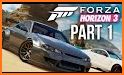 🚗 Forza Horizon 3 Walkthrough 🎮 related image