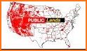 US Public Lands related image