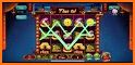 Game Danh Bai Doi Thuong : Slots Tài Xỉu : NoHu related image