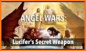 Angel Wars History of Genesis - Free related image