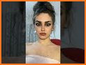 Beauty Score, Face Analysis - Golden Ratio Face related image