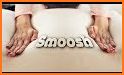 Smoosh! related image