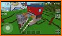 Block Craft 3D : building simulator games related image