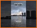 High Rise Building Theme related image