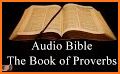 NIV Audio Bible Free Download related image