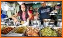 Filipino Food related image