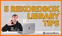 rekordbox - DJ Music Manager related image