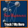 My Hero related image