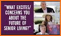 Senior Living Executive Conf. related image