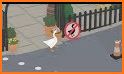 walkthrough for Untitled goose game related image