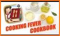 Fever - Discover. Book. Enjoy. related image