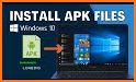 APKPure Installer Guide related image