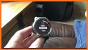 Altimeter for Wear OS (Android Wear) related image