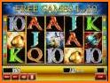 Vegas Magic World Slots related image