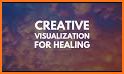 Creative Visualization related image