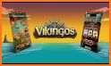 Vikingos – Máquina Tragaperras Gratis related image