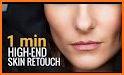 Photo Retouch - Blemish Remove related image