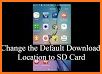 Install Apps On your Sd Card manager related image