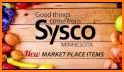 Sysco Mobile Inventory related image