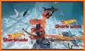 Underwater Racing Car Stunts Mania related image