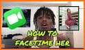 Face Time Tips related image