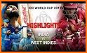 Ind Vs WI Live-Cricket World Cup Live related image