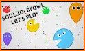 Soul.io : Brawl related image