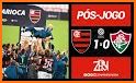 Jogos do Flamengo Ao vivo | MengoPlay related image