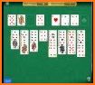 FreeCell Solitaire Classic related image