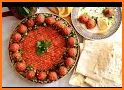 Armenian Holidays & Traditions - Origins & Recipes related image